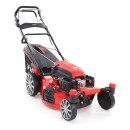 VeGA 51 HWTV 6in1 VeGA 51 HWTV 6in1