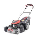 VeGA 515 SHBX VeGA 515 SHBX