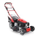 VeGA 545 SXHE 7in1 VeGA 545 SXHE 7in1