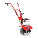 VeGA GT 4452 - Motorový kultivátor