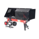 VeGA LS7 VARIO VeGA LS7 VARIO