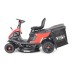 VeGA T66R