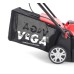 VeGA VE34160