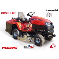 WEIBANG WB 2022 SPIRIT Premium PROFI LINE