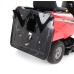 Weibang WB 81EC-B 22Ah AKU rider
