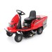 Weibang WB 81EC-B 22Ah AKU rider