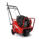Weibang WB 457 AB
