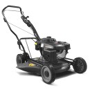 Weibang WB 537 HCU Weibang WB 537 HCU