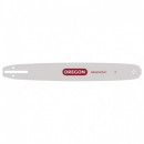 Lišta vodící 15" (38cm). 325" , 1,5 mm ADV