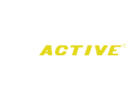 Active