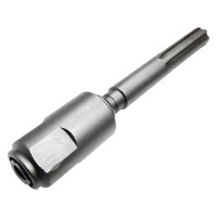 8801591, redukce z SDS MAX kladiva na SDS PLUS, 200mm