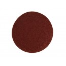 8803572, papíry brusné výsek, suchý zip, bal. 10ks, 150mm, P60 8803572, papíry brusné výsek, suchý zip, bal. 10ks, 150mm, P60