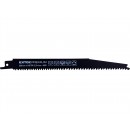 8806101, plátky do pily ocasky 3ks, 200x19x1,25mm, HCS 8806101, plátky do pily ocasky 3ks, 200x19x1,25mm, HCS