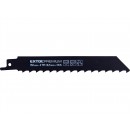 8806104, plátky do pily ocasky 3ks, 150x19x1,2mm, HCS 8806104, plátky do pily ocasky 3ks, 150x19x1,2mm, HCS