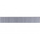 8862611, Hřebík nastřelovací, 6000ks, 19mm, 18G, typ F, hlava 2mm, 1,25x0,95mm