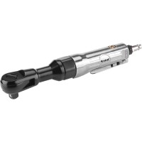 8865015, Utahovák ráčnový, 1/2", pneu, 64Nm 8865015, Utahovák ráčnový, 1/2", pneu, 64Nm