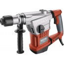 Extol Premium PHD 2, 8890101 Extol Premium PHD 2, 8890101