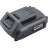 8891881, baterie SHARE20V, Li-ion, 2000mAh