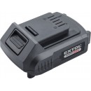 8891881, baterie SHARE20V, Li-ion, 2000mAh