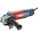 Extol Premium bruska úhlová s pádlovým vypínačem, 125mm, 8892025 Extol Premium bruska úhlová s pádlovým vypínačem, 125mm, 8892025