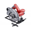 8893005 Pila kotoučová, 160 mm, 1200W