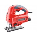 8893103 - EXTOL PREMIUM pila přímočará s laserem a světlem