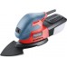 8894002 Extol Premium, bruska vibrační 3v1, delta, 220W 8894002 Extol Premium, bruska vibrační 3v1, delta, 220W