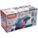 8894002 Extol Premium, bruska vibrační 3v1, delta, 220W 8894002 Extol Premium, bruska vibrační 3v1, delta, 220W