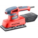 8894003, Bruska vibrační 200 W Extol Premium