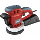 8894202, Bruska exentrická Extol Premium ERC 450 SCP