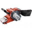 8894300, pásová bruska 1010 W, Extol Premium EBS 1010