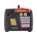 8895551, digitální invertorová elektrocentrála Extol 1,2 kW