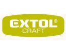 Extol Craft