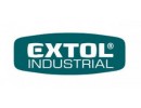 Extol Industrial