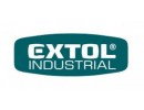 Extol Industrial