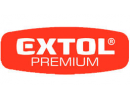 Extol Premium