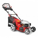 HECHT 5484 SXE 5 in 1