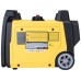 HERON 8896220, Inventorová elektrocentrála 3,2 kW