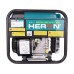 8896231,  Invertorová elektrocentrála Heron (Benzín, LPG, NG)