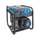 8896236, Inventorová elektrocentrála Heron 4,3 kW 8896236, Inventorová elektrocentrála Heron 4,3 kW