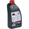 Motorový olej 4takt SAE 10W-40 1,5l